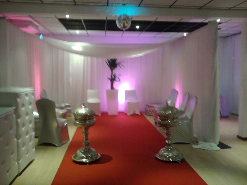 Espace Vauban_67450 MUNDOLSHEIM_5